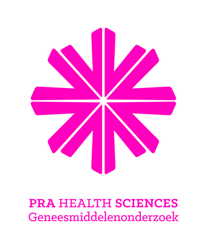 PRA_logo_staand_1kleur_CMYK.jpg